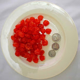 Dried Cherry